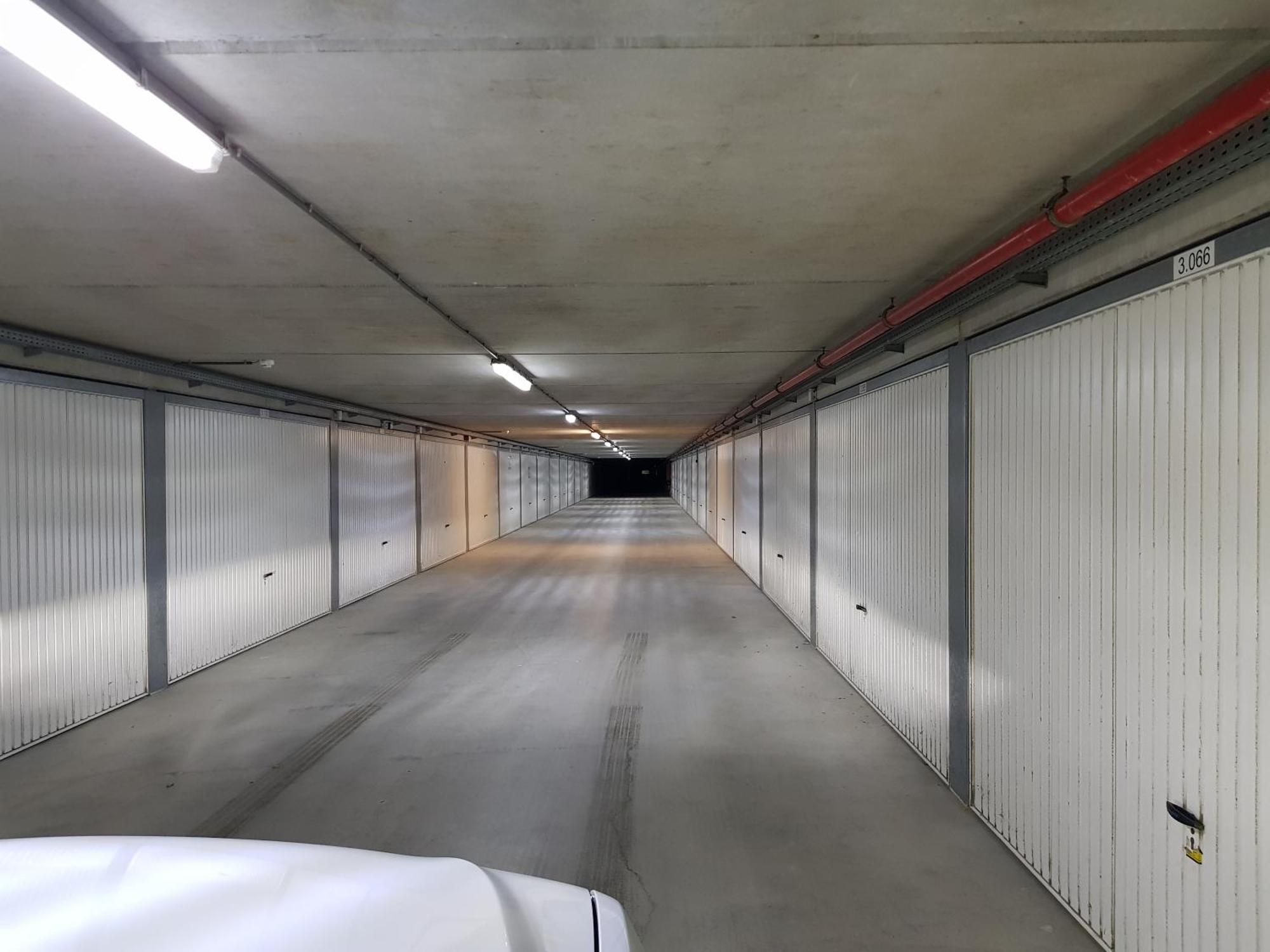Apartment Zeedijk La Digue 101 Met Garage - Frontaal Zeezicht - Adult Only *