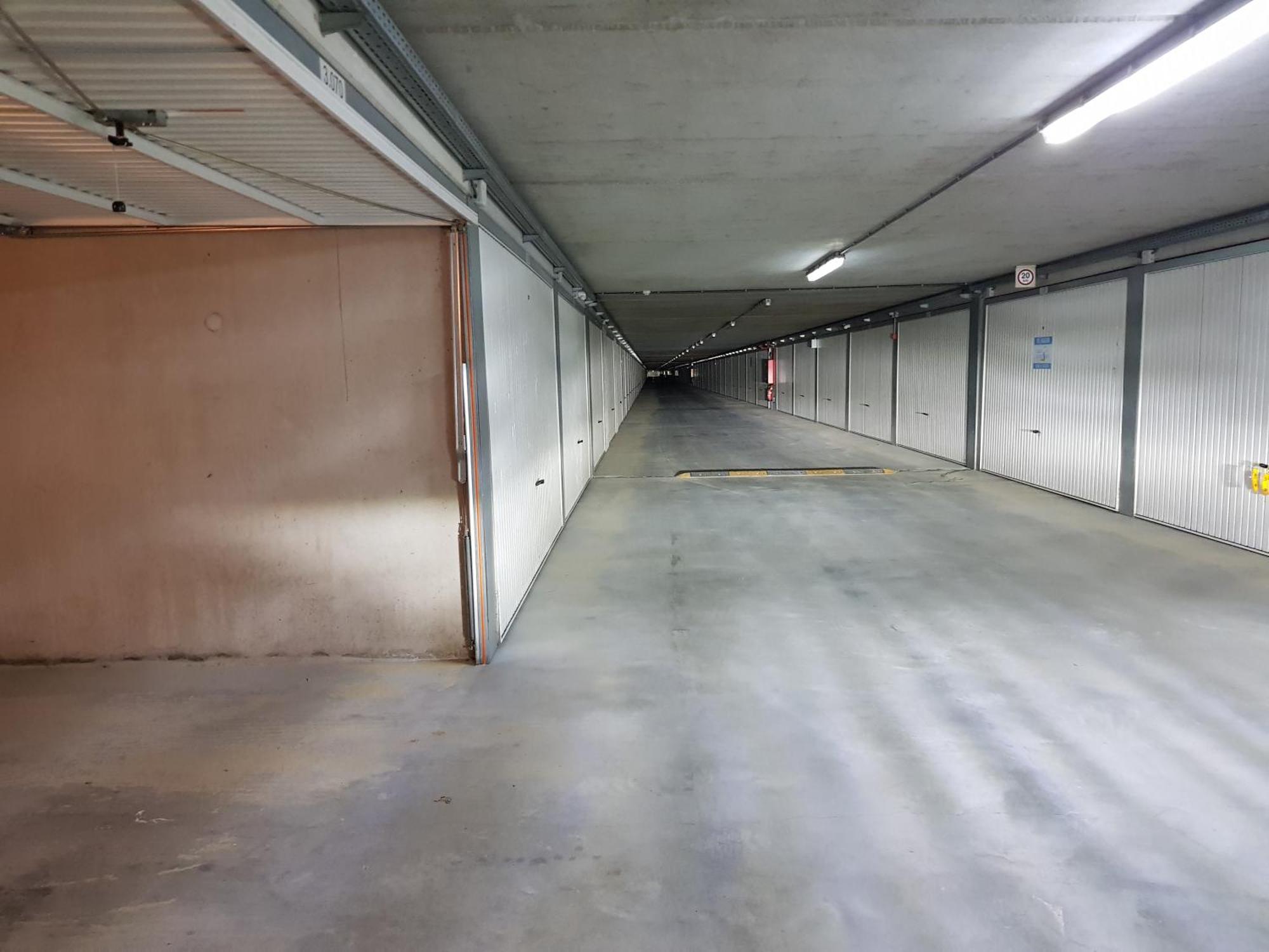 Zeedijk La Digue 101 Met Garage - Frontaal Zeezicht - Adult Only Apartamento *